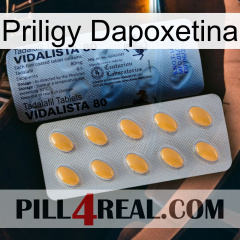 Priligy Dapoxetine 44